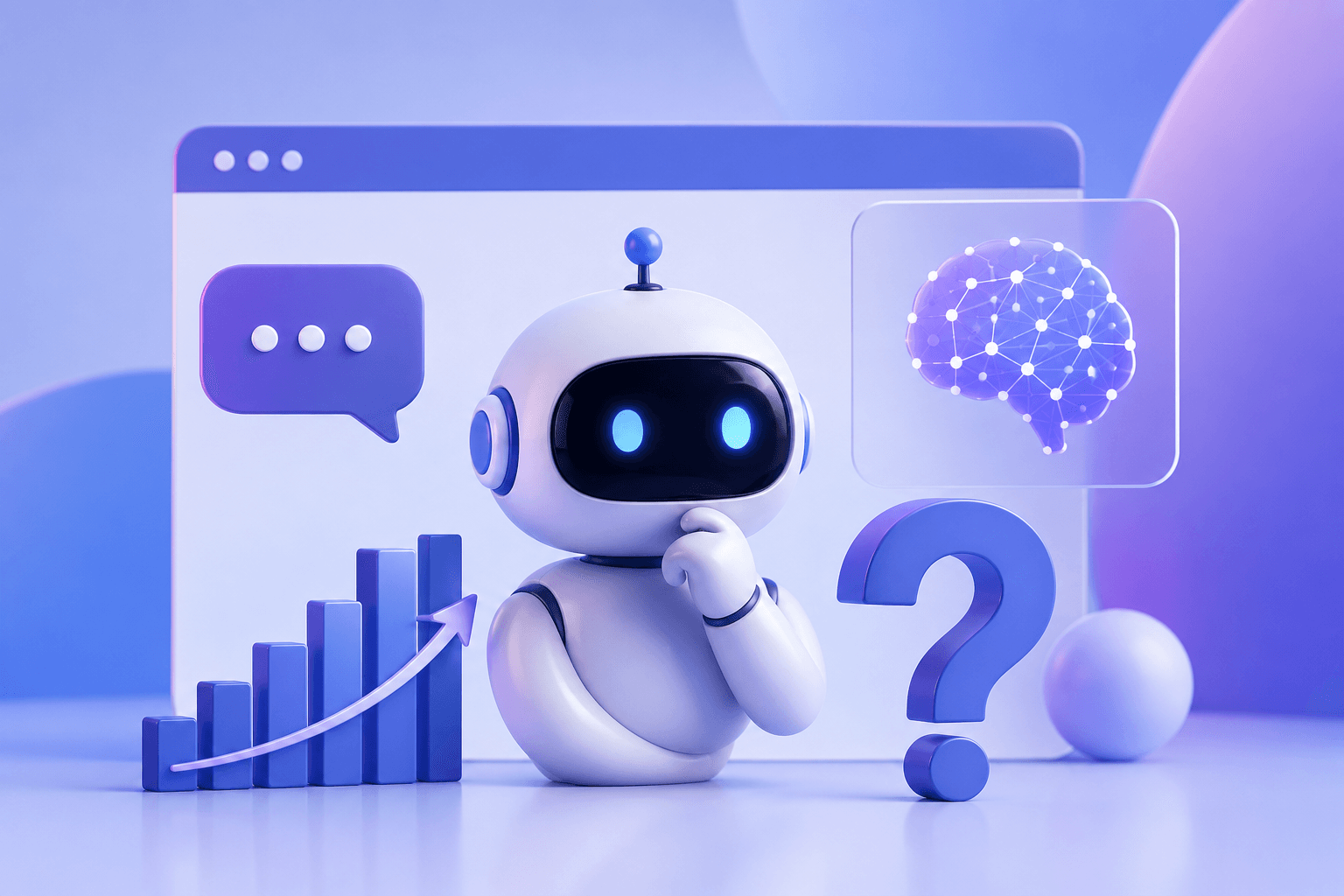 AI-chatbot