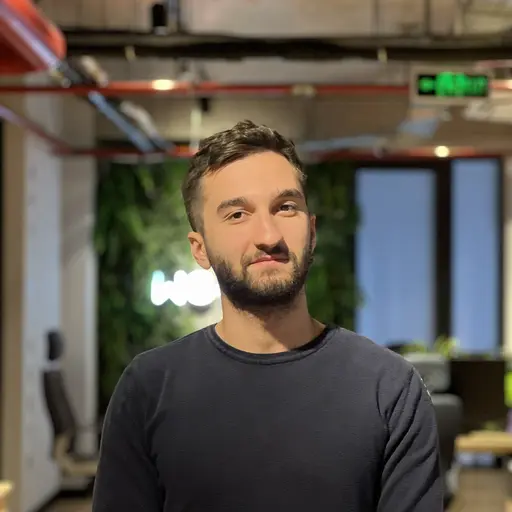 დემეტრე ტეტუნაშვილი-ის ფოტო