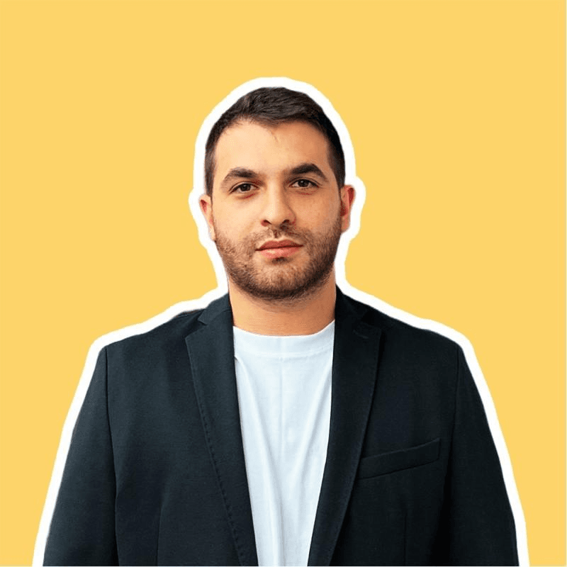 შოთა საბაშვილი-ის ფოტო