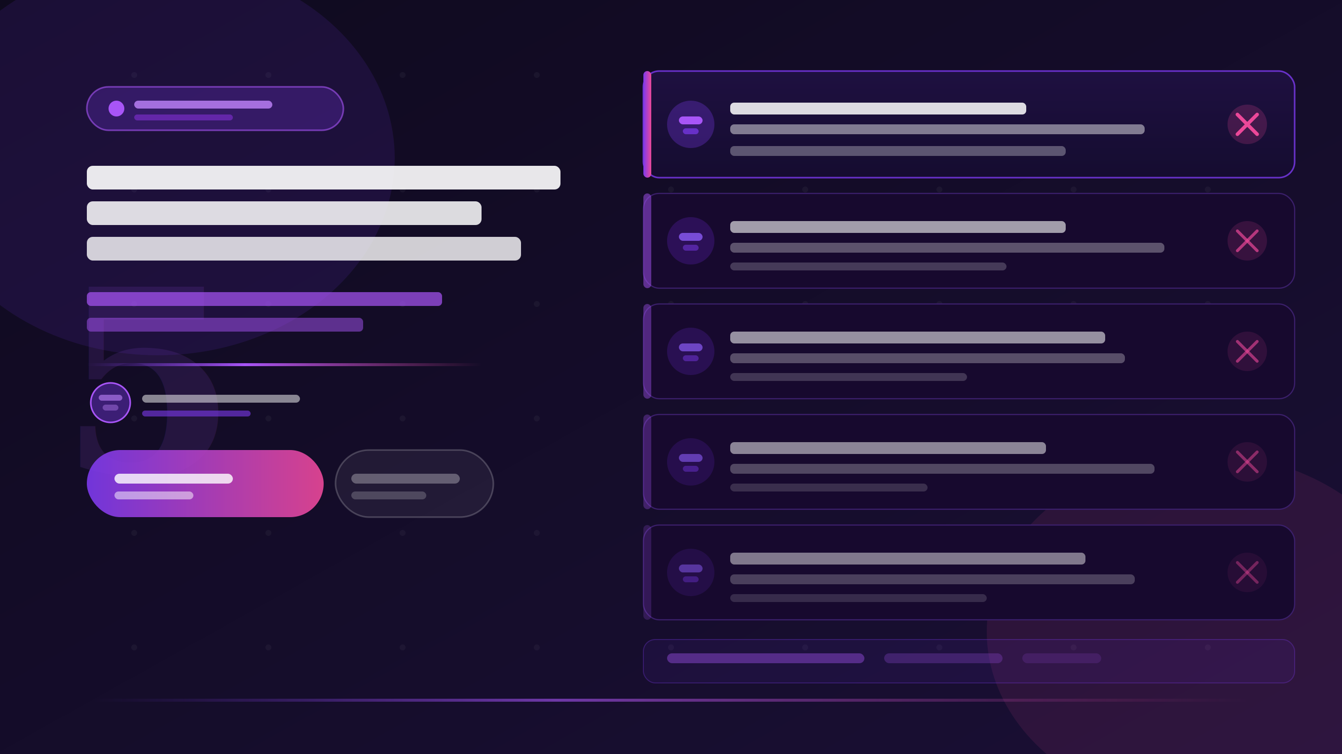 5 mistakes cover image